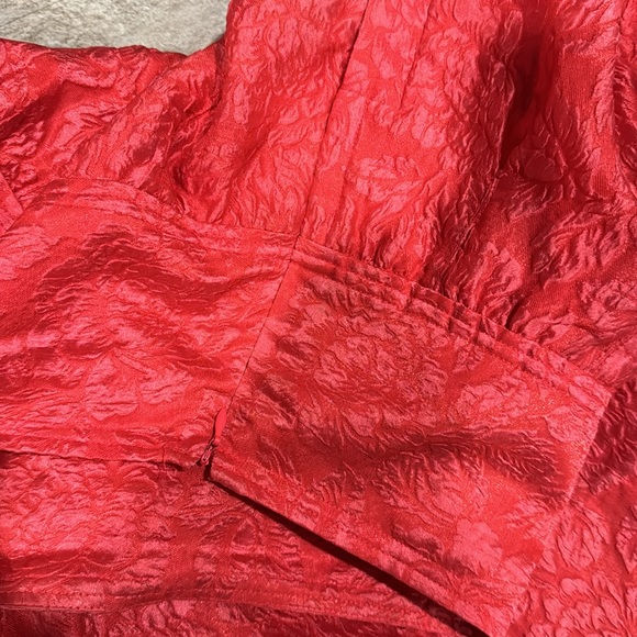 Skirt - Picture 5 of 6